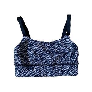 Lululemon Both Ways Bra Size 6